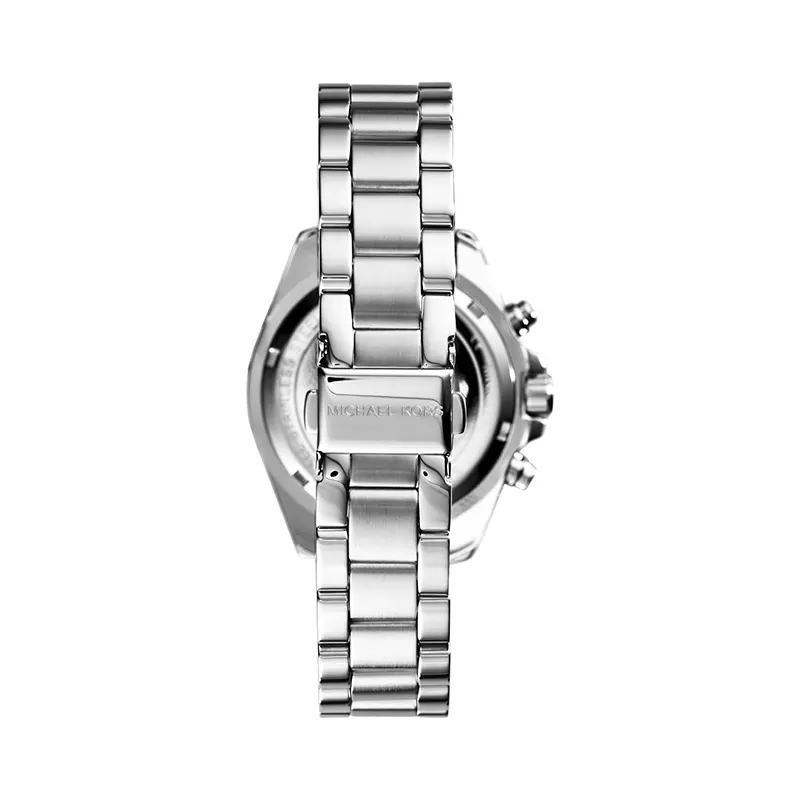Quartz movement